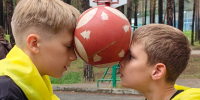 Nss-kZ2_f7EdxEX9SylY91D3WsAeHBx__0nWNtWA6TzZwGtk1uXpu12uezc-lFmpSxb3uRXdJPktd1BVzLCdhBJG - Екатеринбургская Епархия