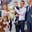 Q2zFhi028Sy6MvibVoUOkdccCvhDISOAQgTaMbeJkNV8IJQPZ1u8STEqNT8zpTtGKOsJiqRaY16JdjQnBMdqRPSp - Известия Мордовии