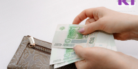 Прокурор Инты восстановил право многодетной матери на получение ежемесячного пособия - ИА Комиинформ