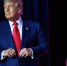 N12: Трамп отменил удар по Ирану из-за согласия Тегерана на компромисс по Ормузу - M24.Ru