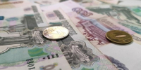 Опыт работы в Казахстане чуть не лишил пенсии жителя Воронежской области - Bloknot-Voronezh.Ru