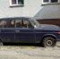 Разыскиваются владельцы брошенных автомобилей - Город Североморск