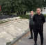 Как изменится памятник‑паровоз на улице Луначарского: подробности от главы Пензы - Progorod58.Ru