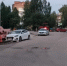 Пьяного водителя в Яреге остановил каток - Bnkomi.Ru