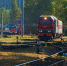 Фото: ПАИ - InformPskov.Ru