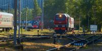 Фото: ПАИ - InformPskov.Ru