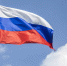 В Московском зоопарке родился третий птенец редких папуанских калао - ИА Общественная служба новостей