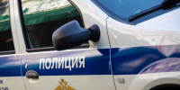 В Ленобласти ищут пропавшего подростка с инвалидностью - ИА Общественная служба новостей