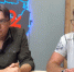 Это дорогого стоит: Олег Черных и Валерий Фенев рассказали о помощи Ленобласти Енакиево - Online47.Ru