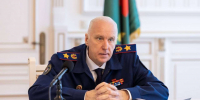 Глава СК подключился к расследованию смертельного ДТП с подростками в Воронежской области - Обозреватель.Врн
