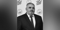 В Воронеже ушел из жизни бывший ректор ВГАУ имени Петра I Александр Агибалов - РИА Воронеж