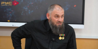 Парашютный центр Чечни готовится принять крупные соревнования - ИА Грозный-информ