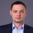 Сызрань чествует железнодорожников: мэр отметил вклад отрасли в развитие города и страны - КТВ-ЛУЧ