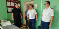Прокуратура Ульяновской области помогла с лекарствами и долгами ЖКХ - Комсомольская правда