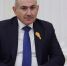 Правительство Армении во главе с Пашиняном ушло в отставку - Вечерняя Москва