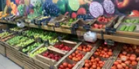 Стало известно, что подорожало и подешевело в Башкирии - Башинформ