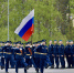 2 августа — День ВДВ - Администрация Наро-Фоминского г.о.