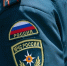 Чрезвычайную пожароопасность объявили на Ставрополье 2 и 3 августа - Kochubeevskiy.Ru