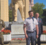 В Калуге отметили День ВДВ - Городская Дума
