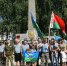 В Шацке митинг в честь Дня ВДВ объединил ветеранов, бойцов и родных погибших героев - RyazPressa.Ru