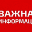 «Важно следить за самочувствием». Жителей Самарской области предупредили о появлении в воздухе продуктов горения - TltGorod.Ru