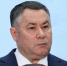 Игорь Руденя. Фото: Андрей Степанов - InformPskov.Ru