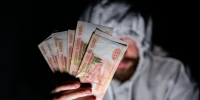 Мошенники снова просят в долг у жителей Карелии - StolicaOnego.Ru