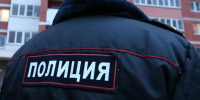 В Приморье 85-летнюю вдову ветерана ВОВ избили из-за квартиры и денег - MosRegToday.Ru
