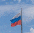 Двух украинок заставили покаяться за песни на русском языке - MosRegToday.Ru