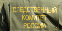 Возбуждено уголовное дело по факту гибели детей при пожаре в Петербурге - Петербургский дневник