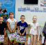 17p7lbPqkKBFJFytg8d-txLr_PWSBMMKZwbX5IhAWA_XmxWa6Ddo9_S6SqhkCQOfi49izmoe05qb06y_T5LnVkZ_ - Известия Мордовии