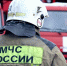 В Новосибирской области за сутки потушили 21 пожар - Gorsite.Ru