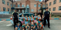 JPEG Файл - УМВД Ростовской области