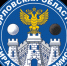 Проект повестки дня 118-го заседания Избирательной комиссии Орловской области - Избирательная комиссия