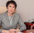 Лариса Поликанова: Вы – там, где нужна особая подготовка и отвага, там, где боевая выручка может спасти жизнь - Kolyma.Ru