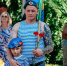 Александр Хинштейн поздравил курских десантников с профессиональным праздником - РИА Курск