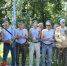 С Днем Воздушно-десантных войск: Бердск помнит своих героев - Администрация г. Бердск