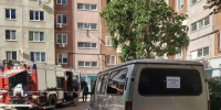 В Энгельсе открыли горячую линию для пострадавших от БПЛА - Общественное мнение
