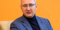 Владислав Шапша: «Невозможное они превращают в боевые задачи» - Калужская неделя