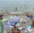 Отдых в Абхазии в августе: сколько стоит отпуск на море для жителей Кургана - Область 45