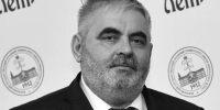 Умер бывший ректор ВГАУ Александр Агибалов - Bloknot-Voronezh.Ru