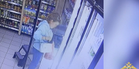 В Твери поход в магазин для женщины окончился уголовным делом - Газета Вся Тверь