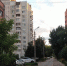 Прогулки с Павлом Ивановым: Улица Циммервальдская - Газета Вся Тверь