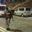 Теракт у московского ресторана. Жертв уже пять. Что известно? - LiveKuban.Ru