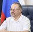 Олег Мельниченко поздравил железнодорожников с профессиональным праздником - Пенза-Обзор