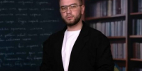 Учитель истории - Георгий Степанов - Газета Истра сегодня