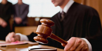 Суд не признал творчеством «Мону Лизу с вином», созданную нейросетью - MosRegToday.Ru