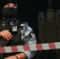 Собянин: виновные в совершении взрыва в ресторане понесут заслуженное наказание - Говорит Москва