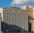 ВСУ в ночь на 2 августа устроили самую массированную атаку на регионы России с начала года - Кингисепп-сегодня.рф