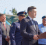 В Ивановской области празднуют День Воздушно-десантных войск - Известно.ру